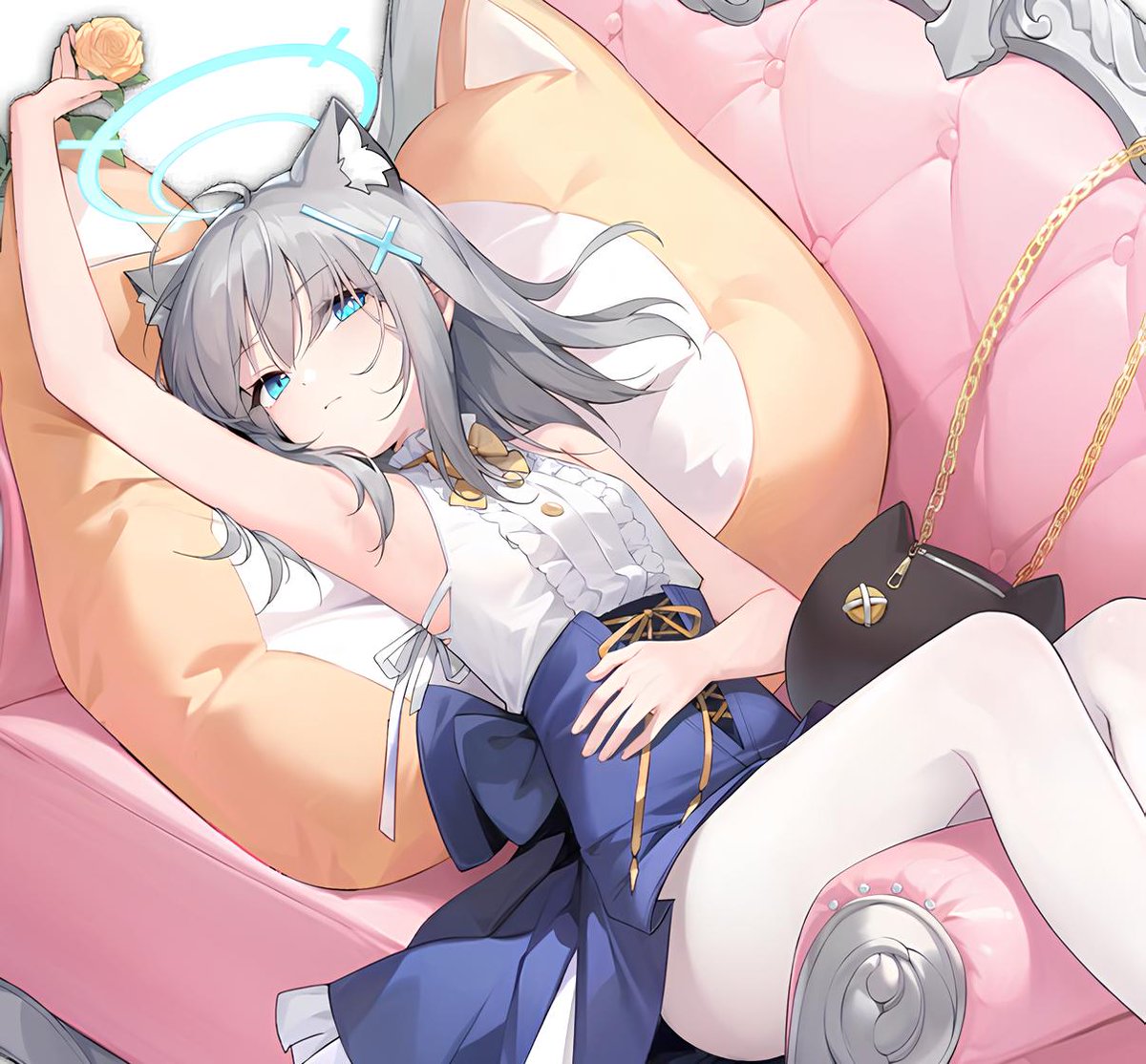 ID: 1878503495864926392
