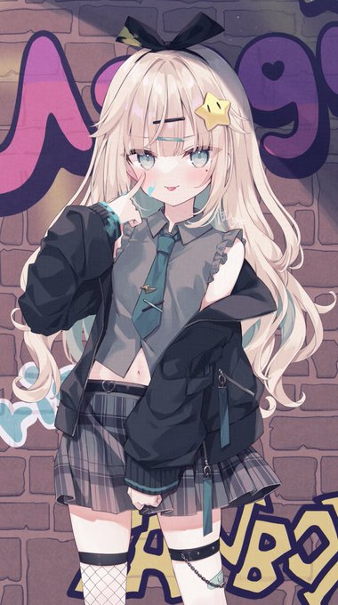 ID: 1878727435463635293