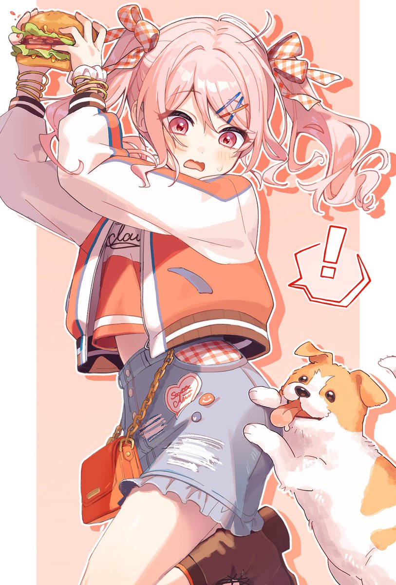 ID: 1878824082252419569