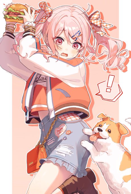 ID: 1878824082252419569