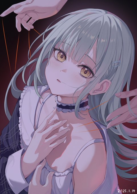 ID: 1879168544795136448