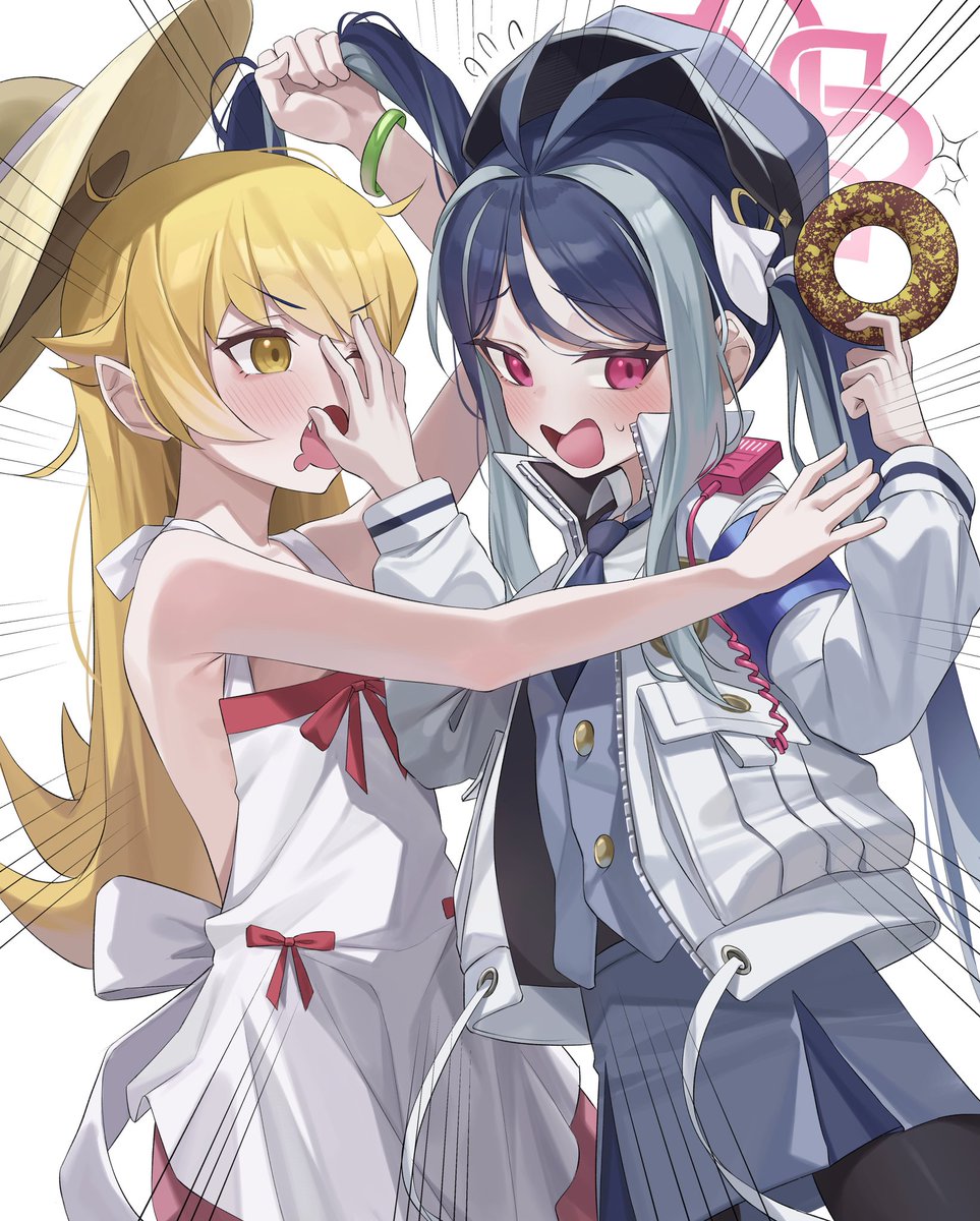 ID: 1879429023379689578