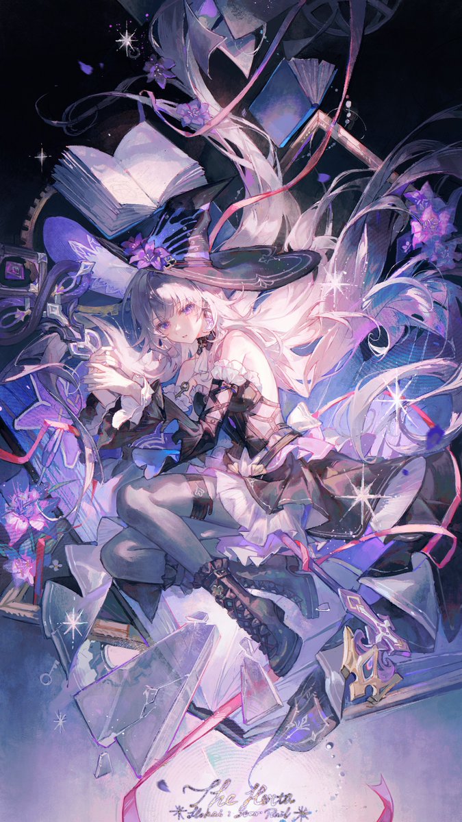 ID: 1879478582118175086