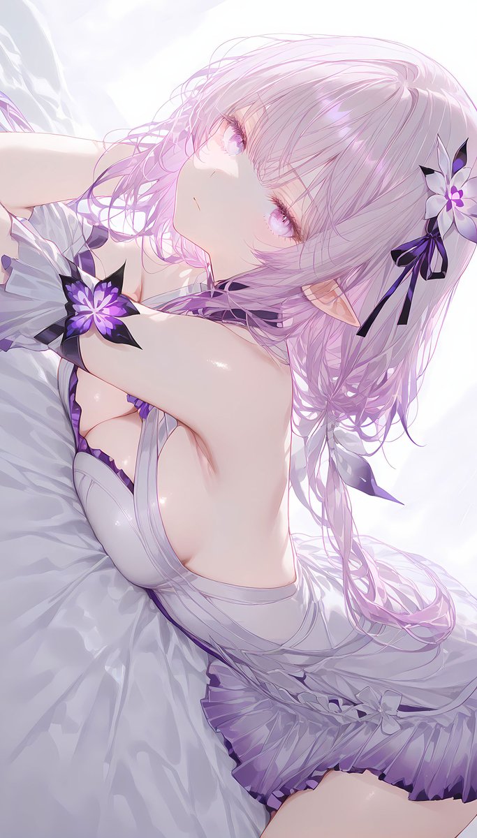 ID: 1879997056288178191