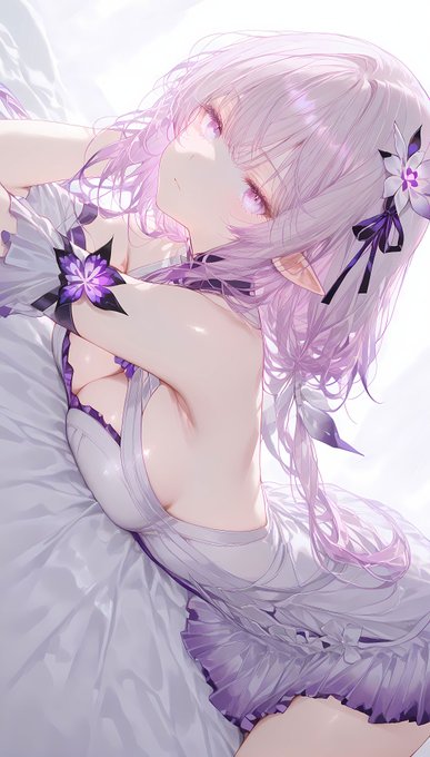 ID: 1879997056288178191