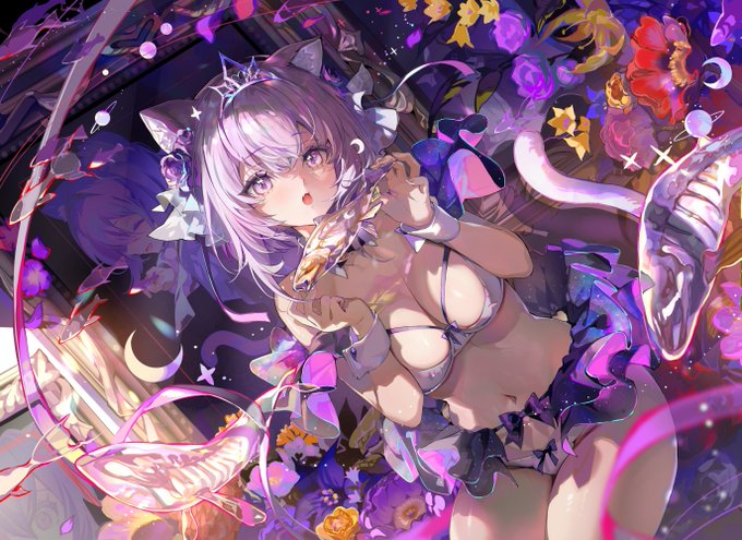ID: 1880585932769792251