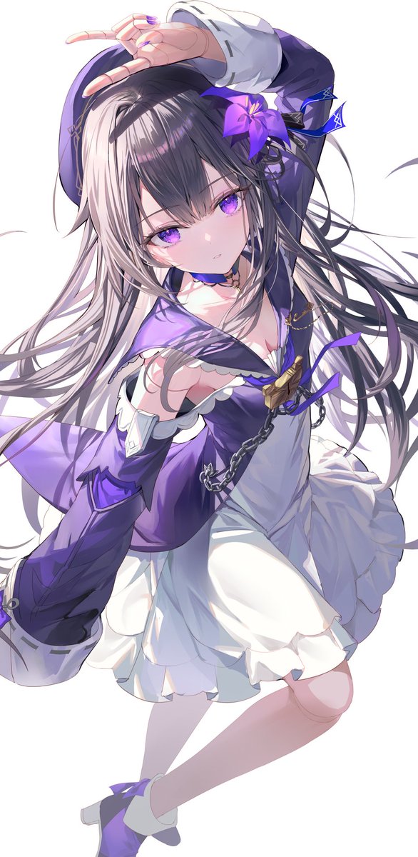 ID: 1880459083318456738