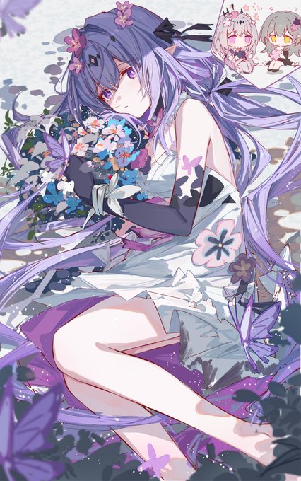 ID: 1880652802348962092