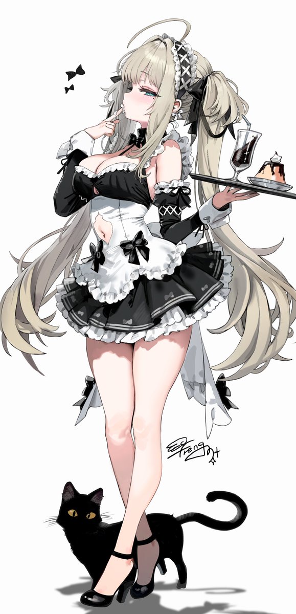 ID: 1880863353473818836