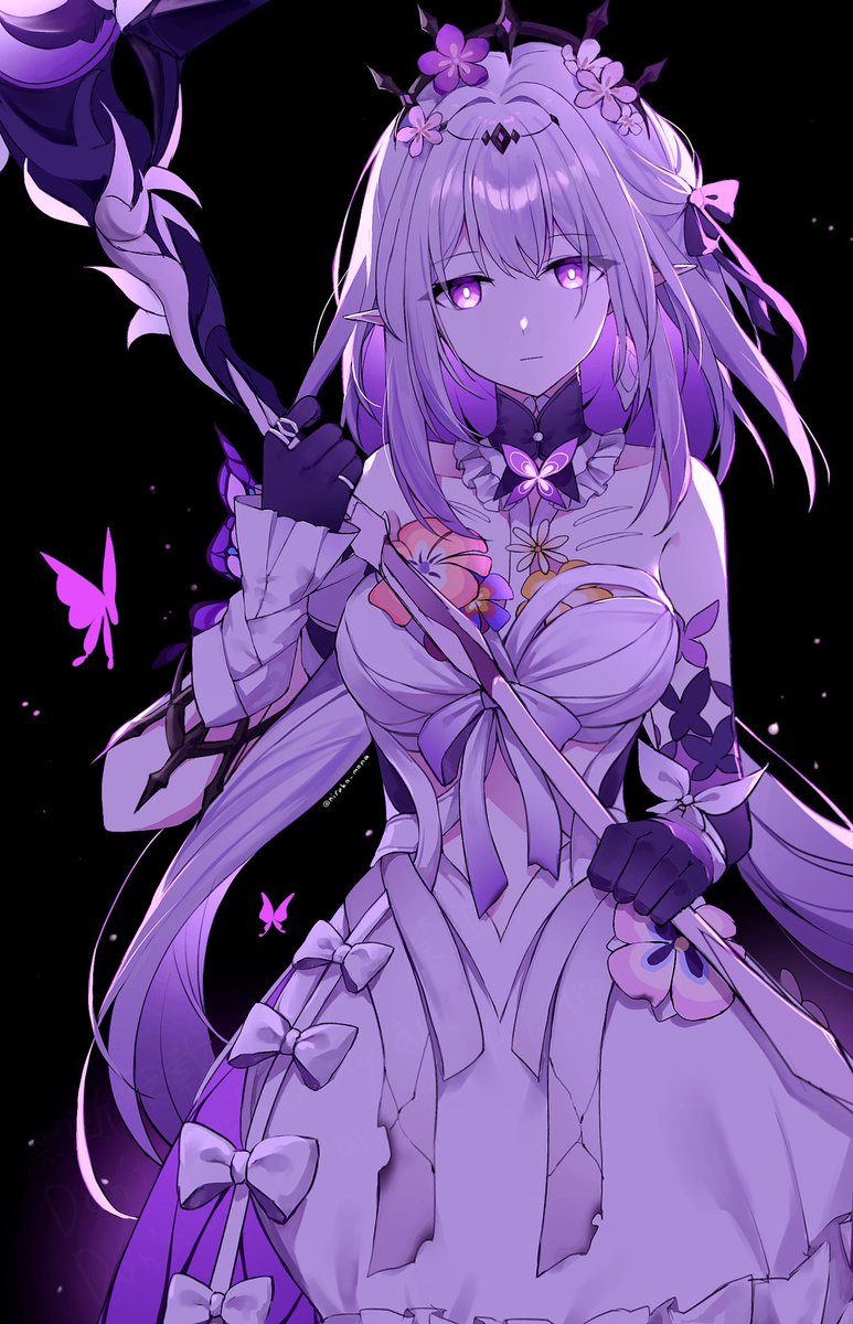 ID: 1880887784703250515