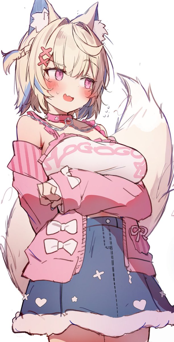 ID: 1881059388464803983 - p0