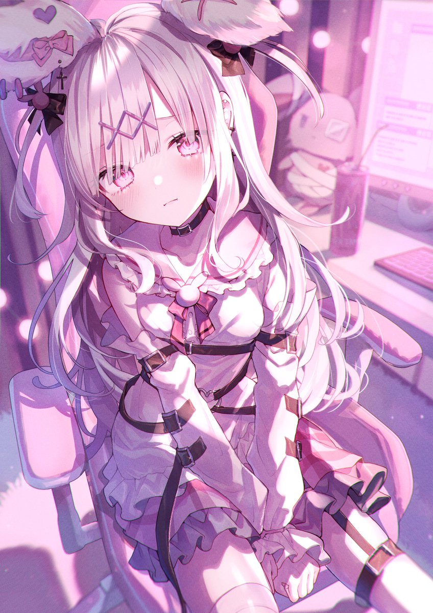 ID: 1881179426161037555