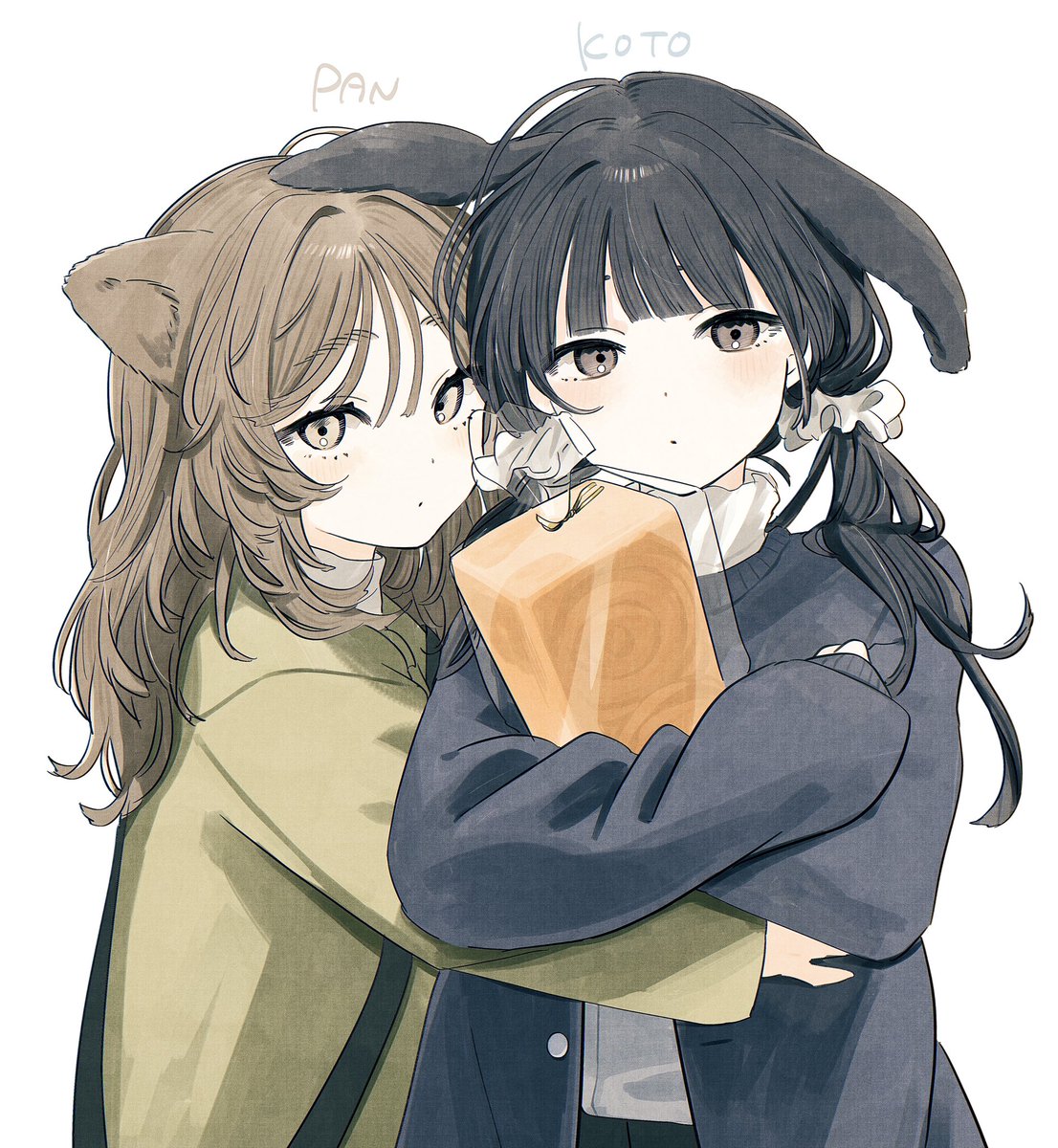 ID: 1881297395591569510