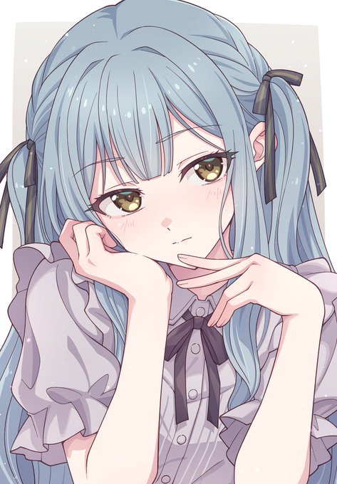 ID: 1881304076237074849