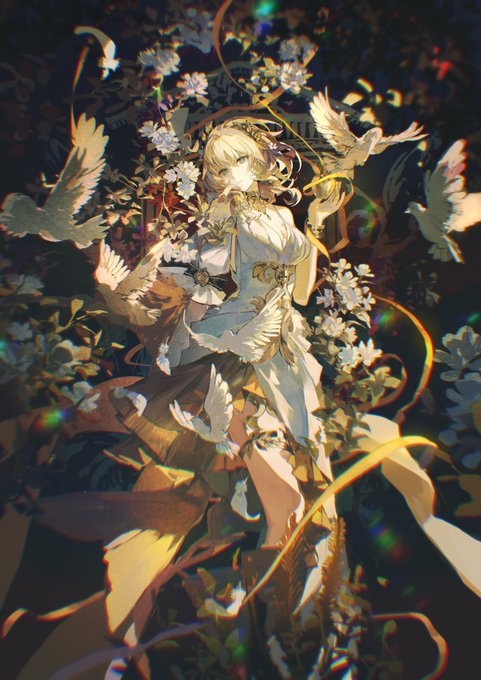 ID: 1886257329659895821