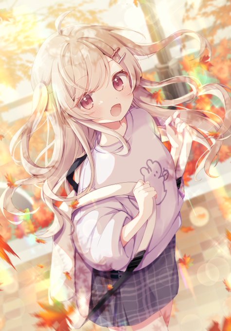 ID: 1886366238504554532