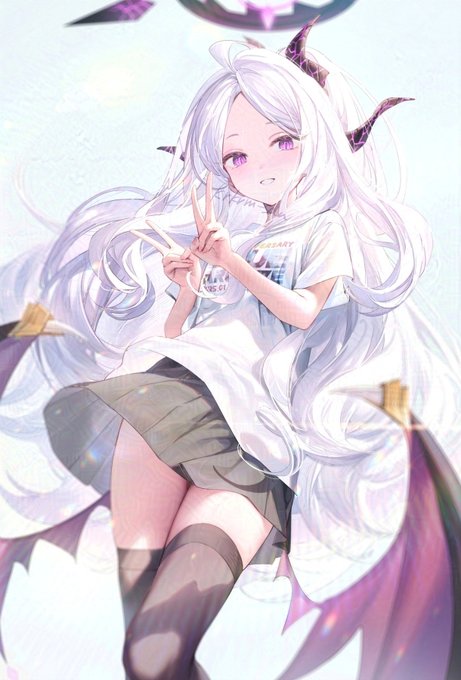 ID: 1886735217458864442