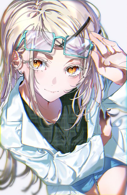 ID: 1882717476963676209