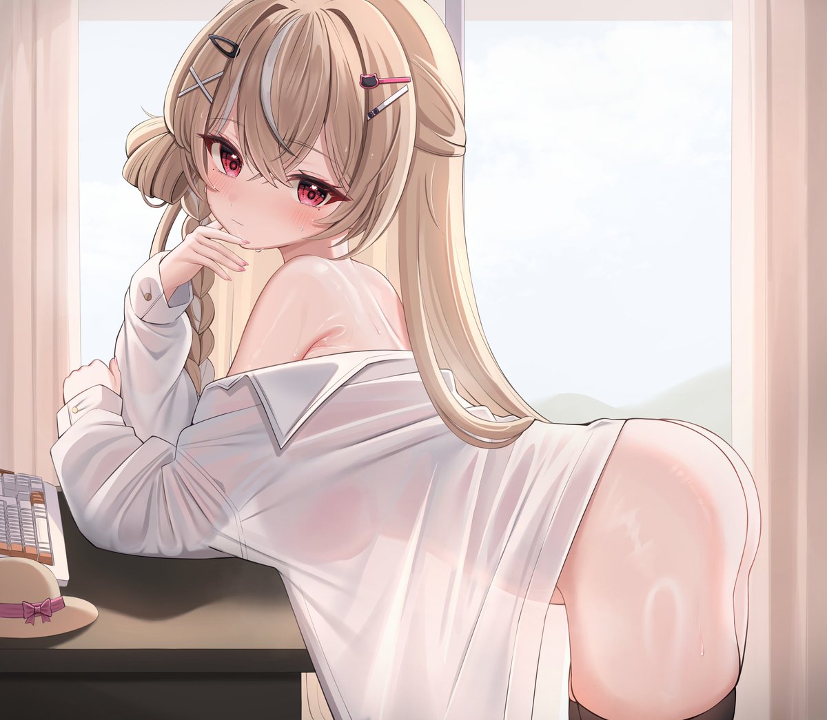 ID: 1882669326739947776