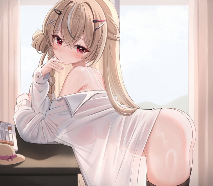 ID: 1882669326739947776