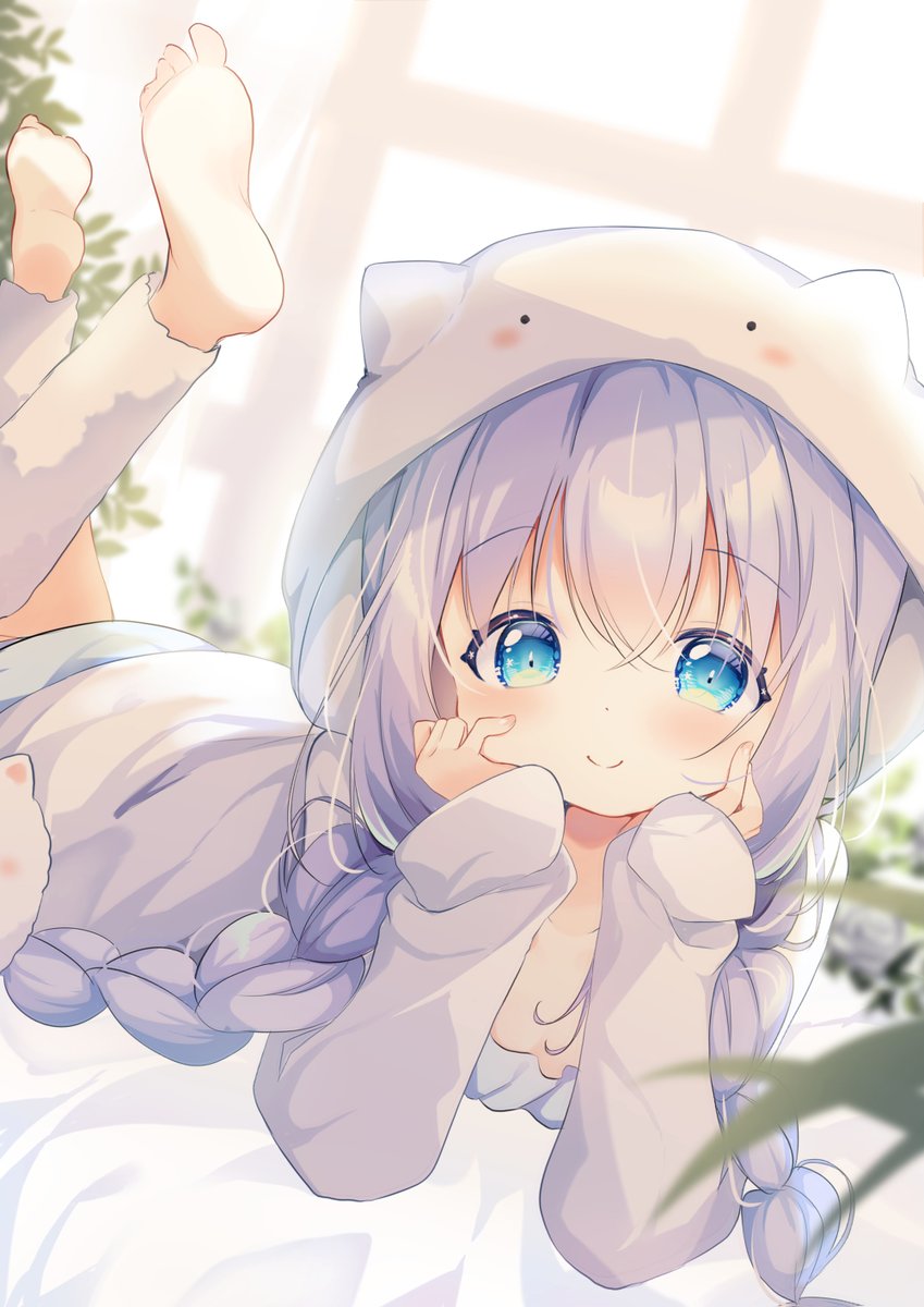 ID: 1883832325374345726