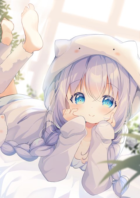 ID: 1883832325374345726