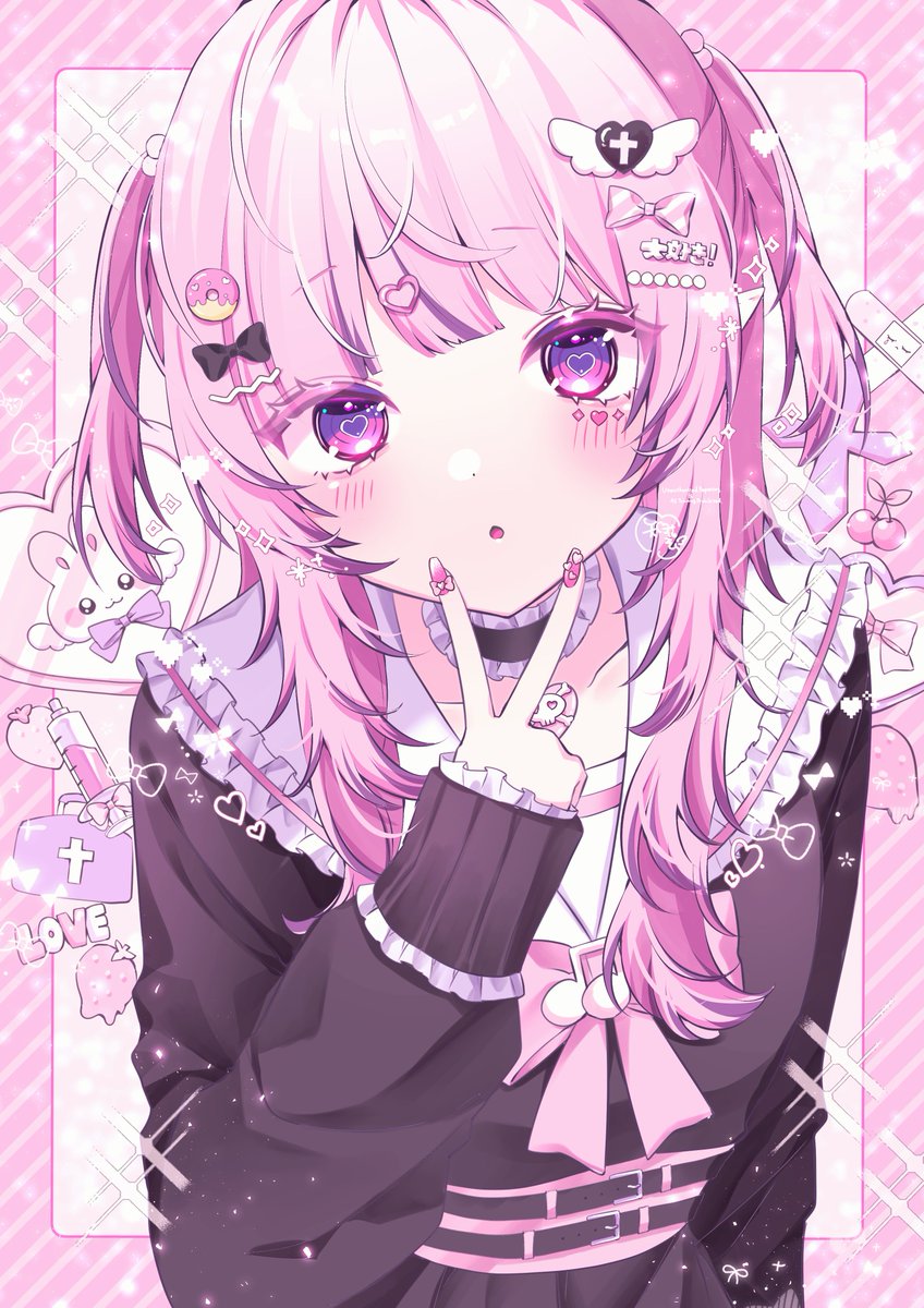 ID: 1883119072956850440