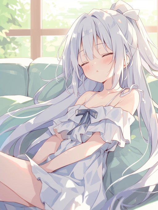 ID: 1883263685294268539