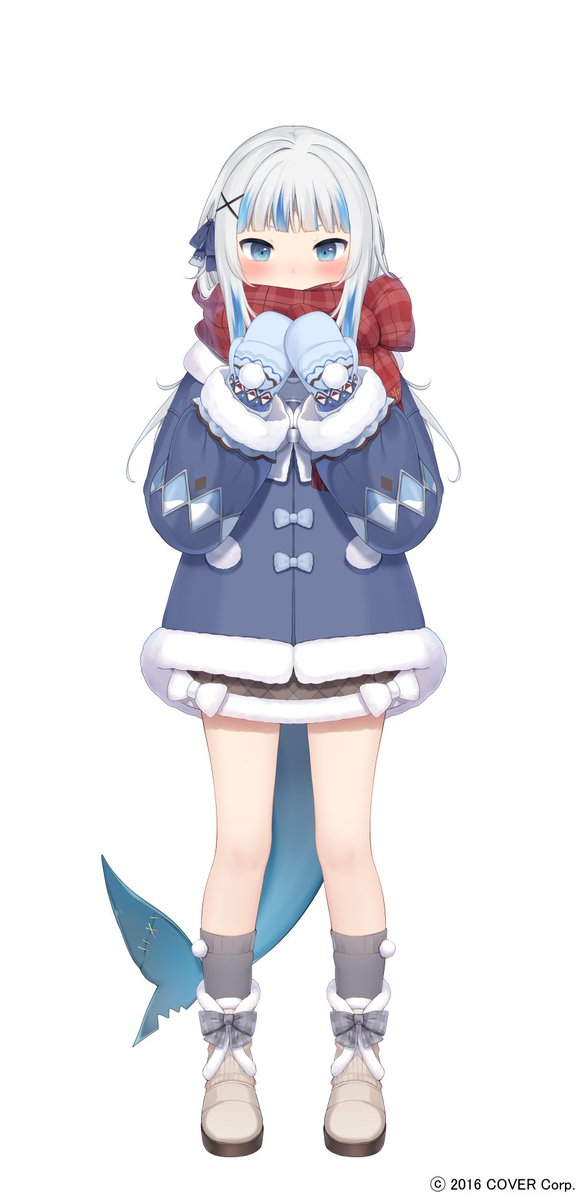 ID: 1883407398309953846 - p1