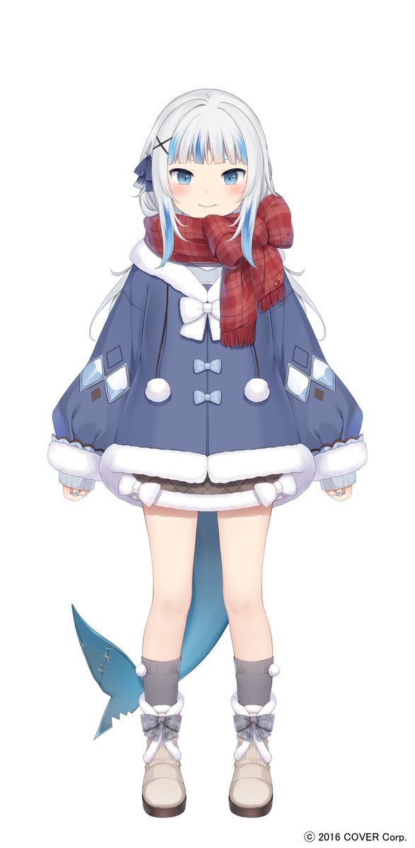 ID: 1883407398309953846 - p0