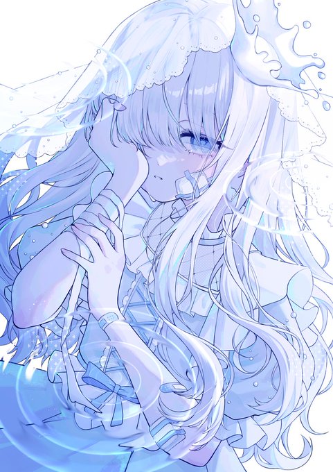 ID: 1883439759672099032