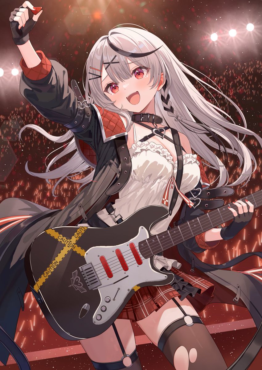 ID: 1883457613071102148