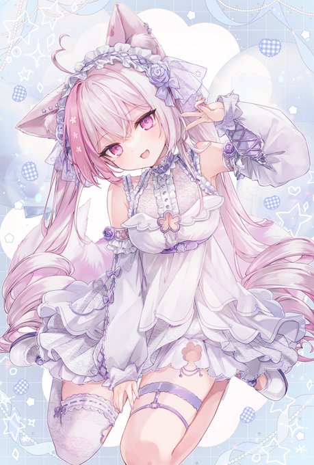 ID: 1883984325001306547