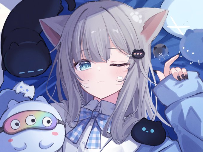 ID: 1884208532981174701