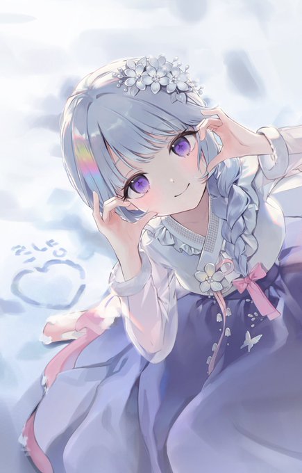 ID: 1884507223524569303