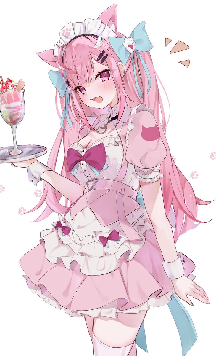 ID: 1884570701056840082