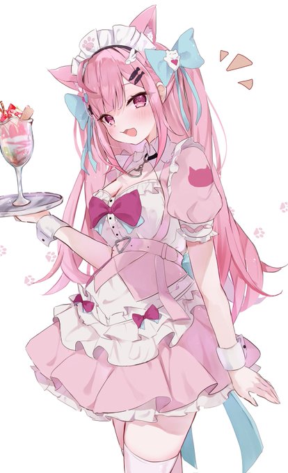 ID: 1884570701056840082