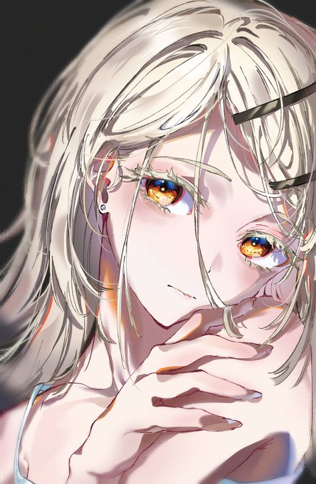 ID: 1884891803846922280