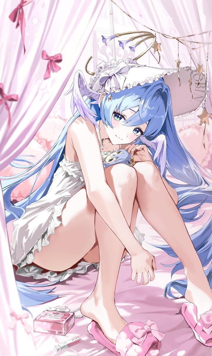 ID: 1885242651055980633