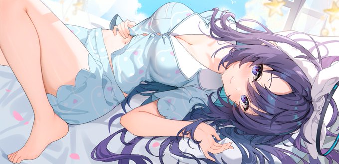 ID: 1885256192135774521