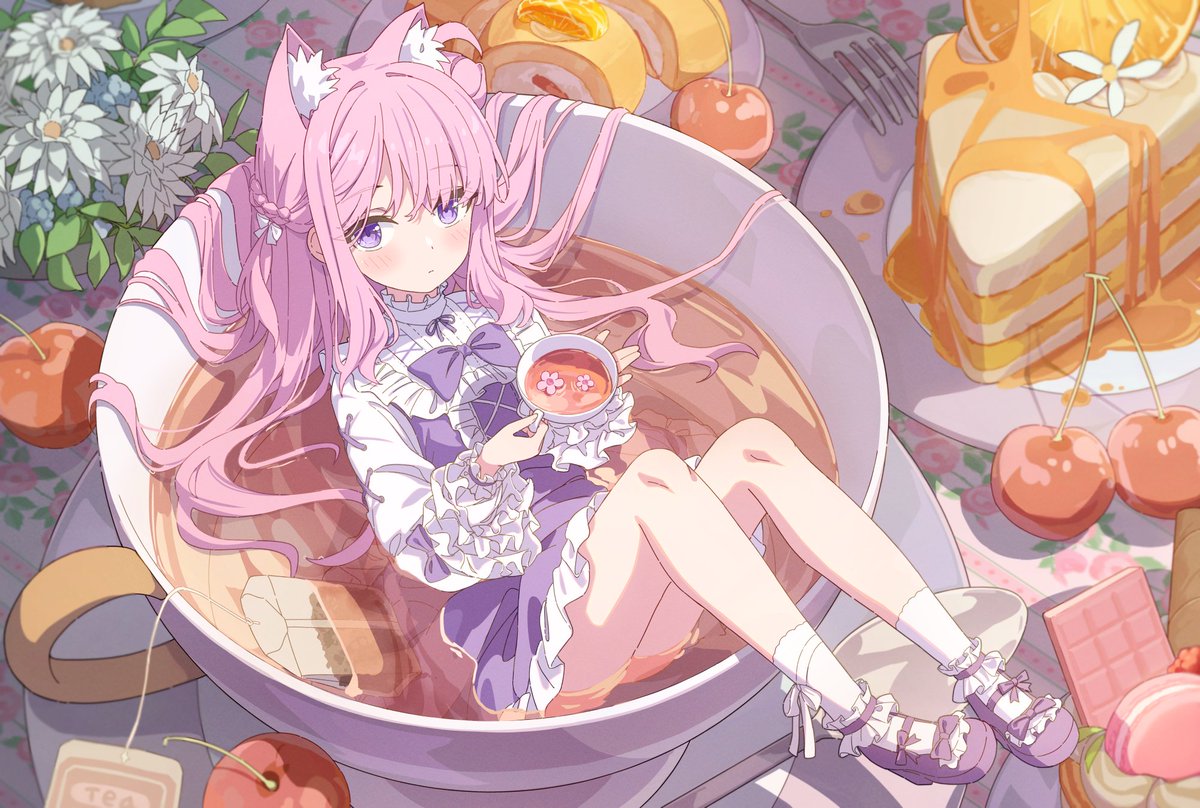 ID: 1885614069077713162