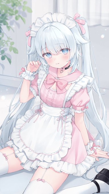 ID: 1885984368231149756