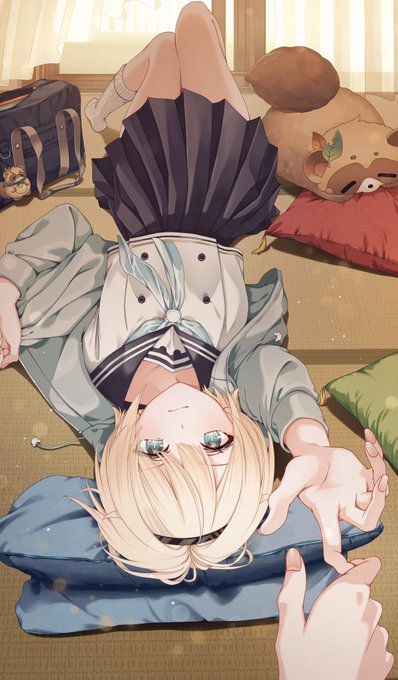 ID: 1885992153551397012