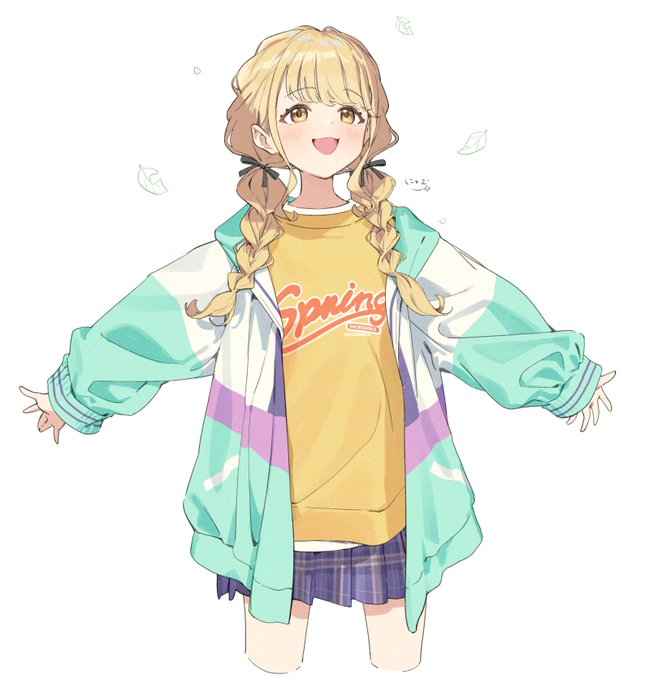 ID: 1886054771511194003