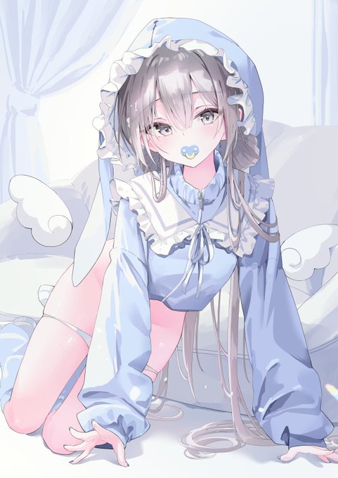 ID: 1890702597075701804