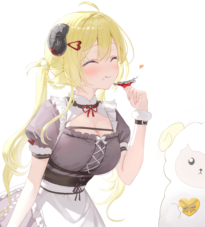 ID: 1890693735836451108 - p1