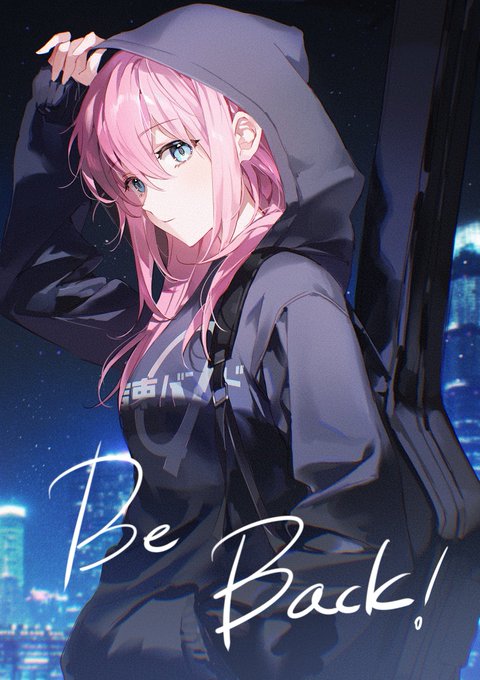 ID: 1890773721666781530