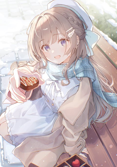 ID: 1891087072544395443