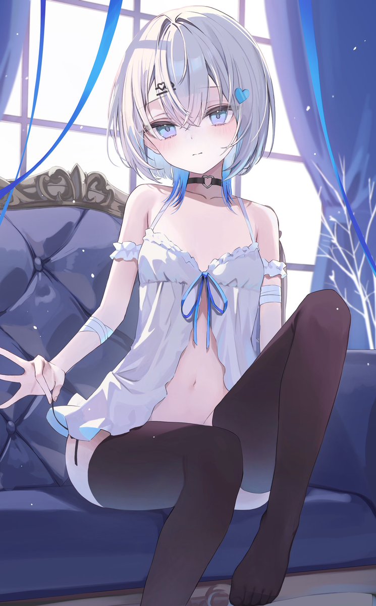 ID: 1891090715158970709