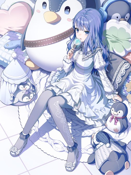 ID: 1887106723208740914